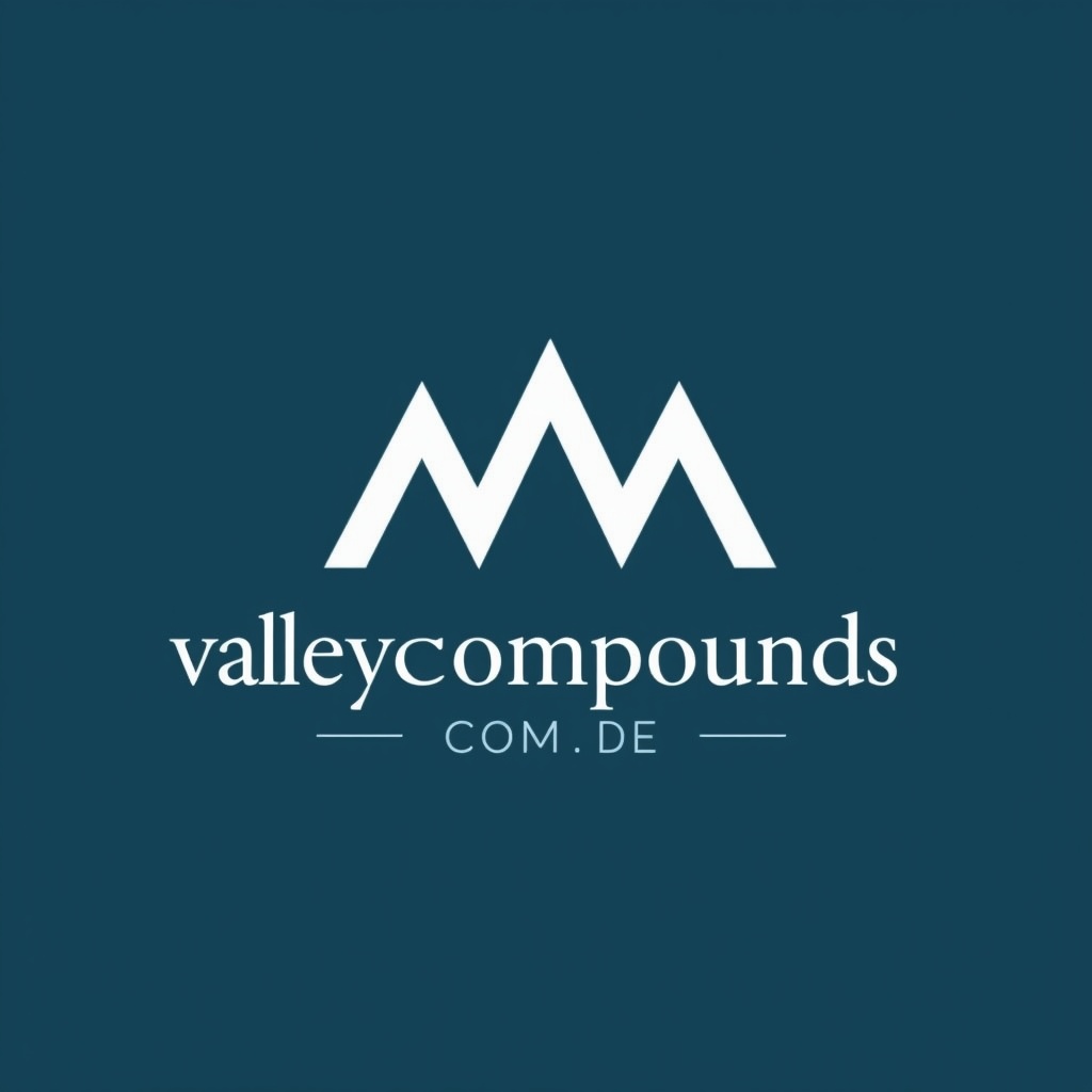 Valleycompounds